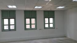 LIANG SEAH COURT (D7), Office #77362742